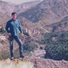 Mike DeCelles profil fotoğrafı