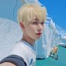 SUNOO_yu 的头像