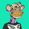 懂哥's profile picture