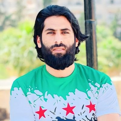 ماجد الخالدي Majed Alkhalde's profile picture