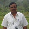Sankar Prmoorthy's profile picture