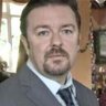 Фото профиля David Brent Fans