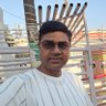 Rajesh Jaiswal 的头像