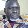 maurice juma 的头像