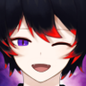 Фото профиля Arcadius 🌌 VTuber