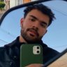 Otávio Mello's profile picture