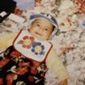 ملاك م.المالكي profil fotoğrafı