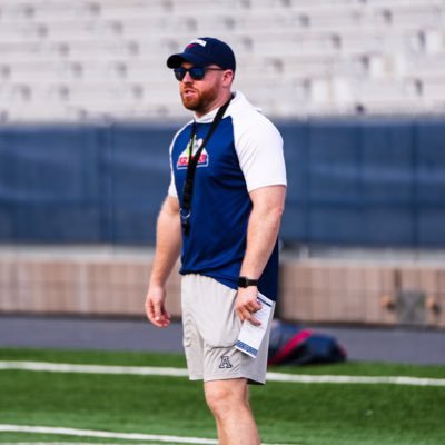 Coacher_CC's profile picture