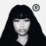 _10startaee's profile picture