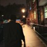 Bdor profil fotoğrafı