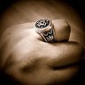 OSMANLI TÜRKÜ 的头像