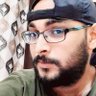 M Chetan profil fotoğrafı