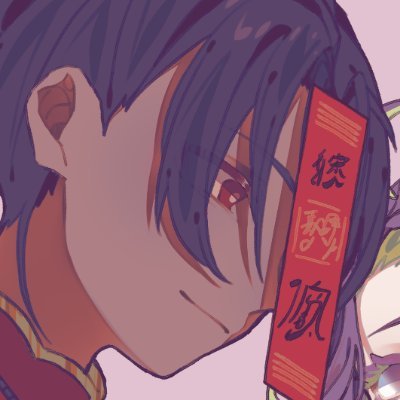 TalismanImDead's profile picture