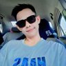 boy's profile picture
