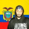 Profilbild von Peggy 🇪🇨
