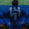 Фото профиля 🥈زعيم القارة آسيا 🥈