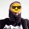 Ismaeel profil fotoğrafı