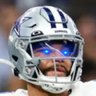 Dakkas's profile picture