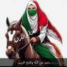 Profilbild von جهاد العدني
