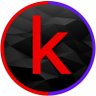 Profilbild von KLG k0ntroversial
