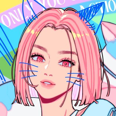 toyobijyutsu's profile picture