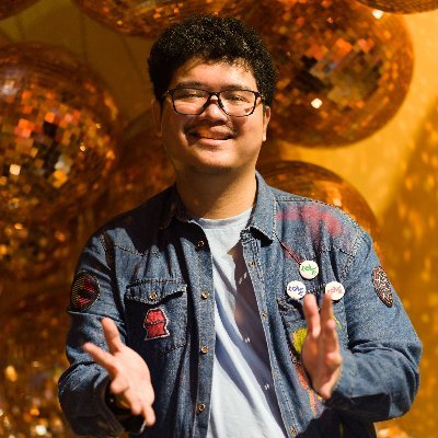 Motty ♡ ∞ ○ 🇵🇭💖's profile picture