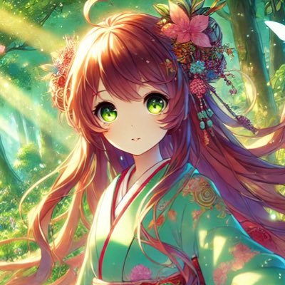 なつは's profile picture
