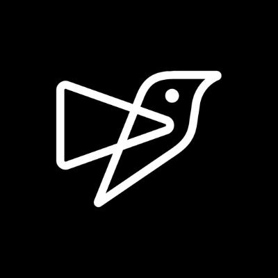 Pipio's profile picture