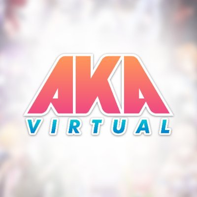 akavirtual_en's profile picture