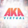 AKA Virtual EN 的头像