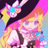 macaroni marisa 的头像