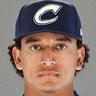 Profilbild von Did Bo Naylor Get a Hit Today?