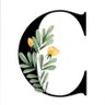 Chiarina4Real profil fotoğrafı