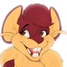 Barabi Rattata's profile picture
