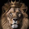 kpapavictor's profile picture