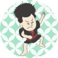tottekiya_tokyo's profile picture