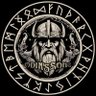 Odin's Sons Official's profile picture