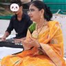 बैरागिनी profil fotoğrafı
