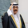 الكويت خط احمر 的头像