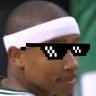 Profilbild von Thug IT4