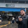 HunchoDeus profil fotoğrafı