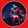 Profilbild von thefuture isnow