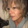 Heidi-Virginia:'s profile picture