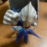 Masa's profile picture