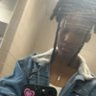 Samarhia's profile picture