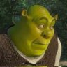 Shrek Trades 🐸🌳🪲 profil fotoğrafı