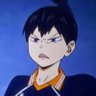 Profilbild von Shy🫐🍊🤍🖤