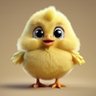 Happy profil fotoğrafı