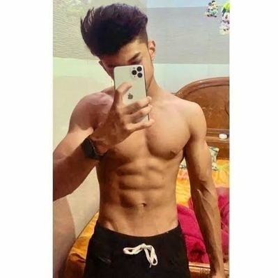 gayrox00's profile picture