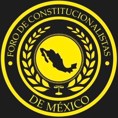 ForoConstMex's profile picture